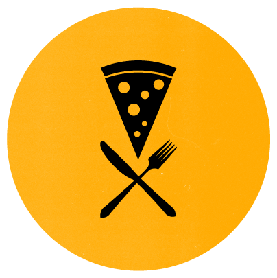 DeliveryIcons-03