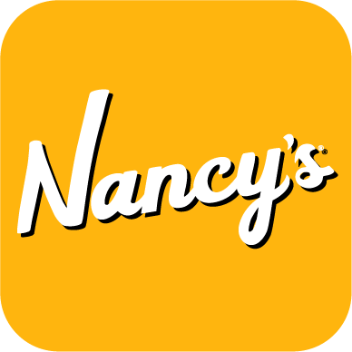 NancysAppIcon