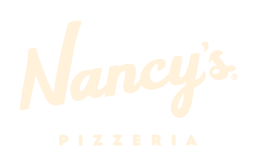 NancysCenterLogo