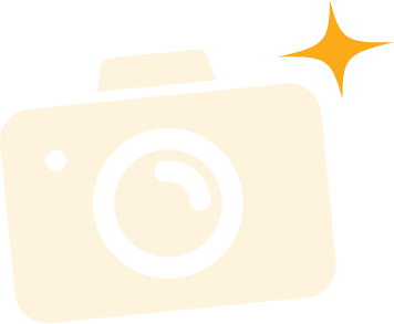 PhotoContesticon2 PhotoContesticon2