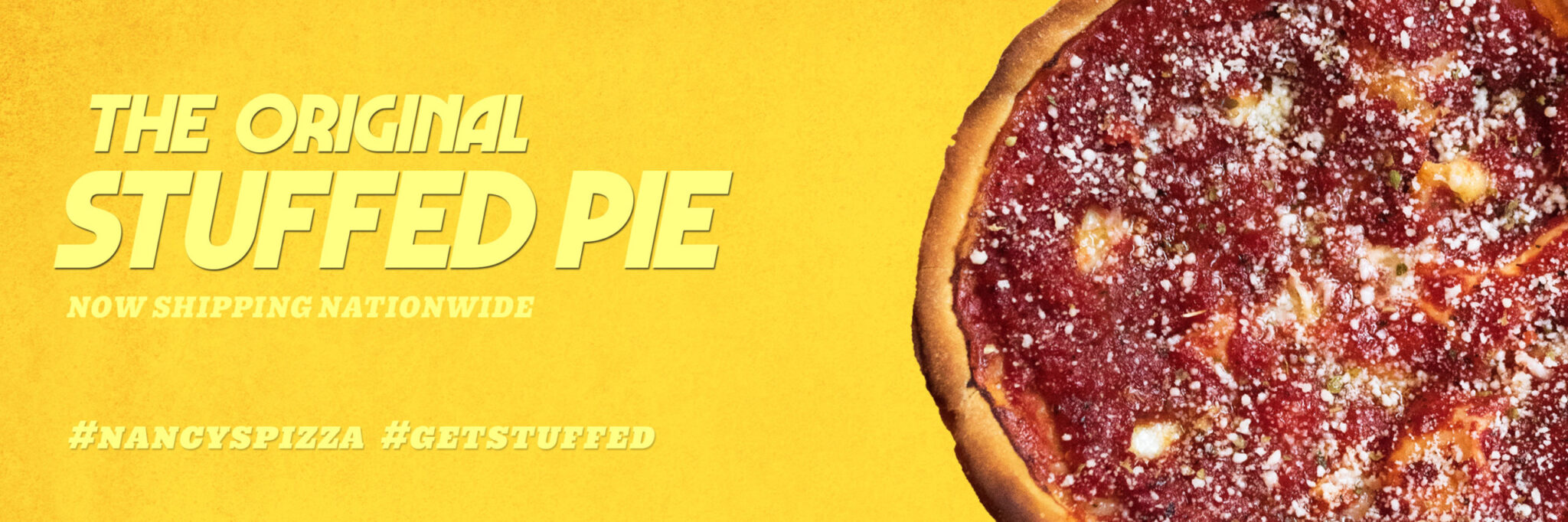 WEB Shipping – The Original Stuffed Pie Landing Page–2 WEB Shipping – The Original Stuffed Pie Landing Page–2