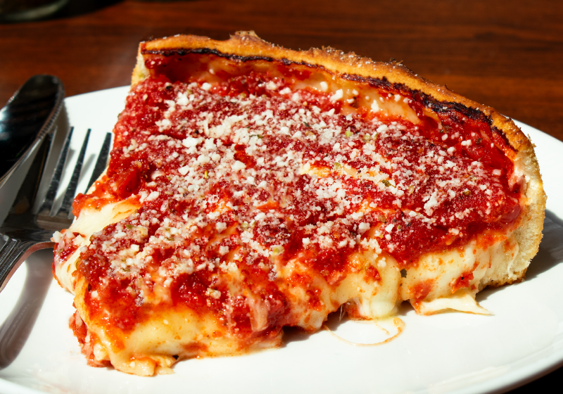 StuffedPizzaSlice StuffedPizzaSlice